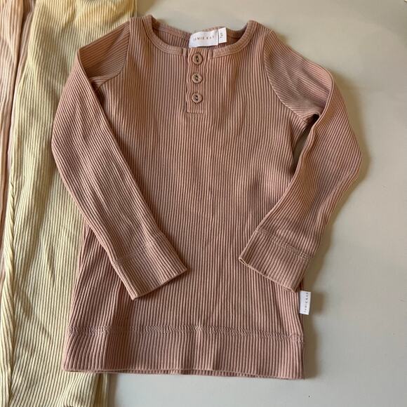 Jamie Kay & Petit Lem Bundle - Picture 2 of 12